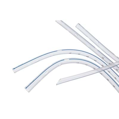 Paket Görseli (Ön)