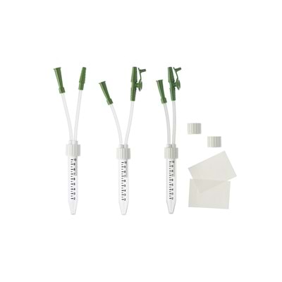 Paket Görseli (Ön)