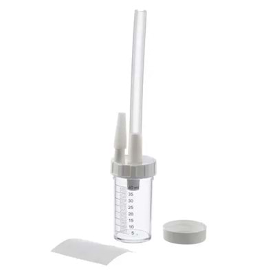 Paket Görseli (Ön)