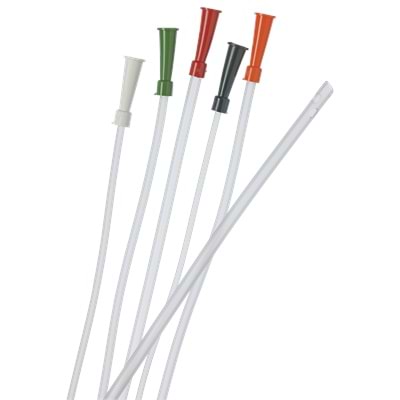 Paket Görseli (Ön)