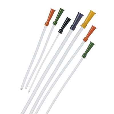 Paket Görseli (Ön)