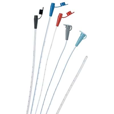 Paket Görseli (Ön)