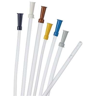 Paket Görseli (Ön)