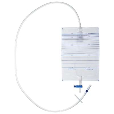 Paket Görseli (Ön)