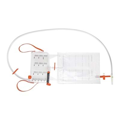 Paket Görseli (Ön)