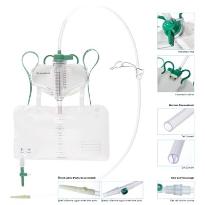 Paket Görseli (Ön)