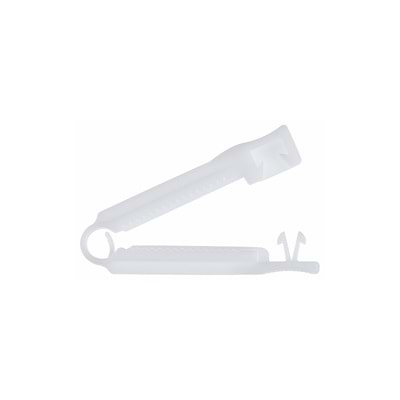 Paket Görseli (Ön)