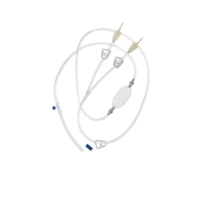 Paket Görseli (Ön)