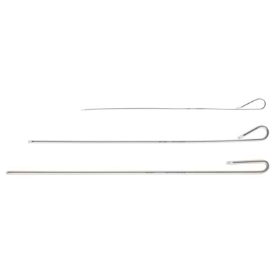 Paket Görseli (Ön)