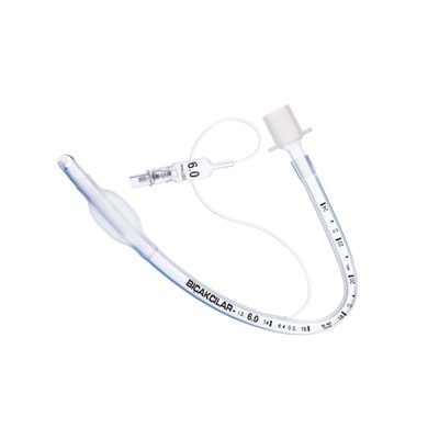 Paket Görseli (Ön)