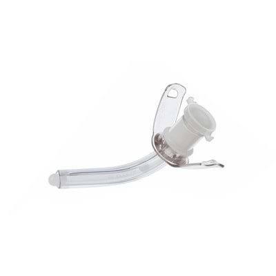 Paket Görseli (Ön)