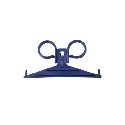 Paket Görseli (Ön)