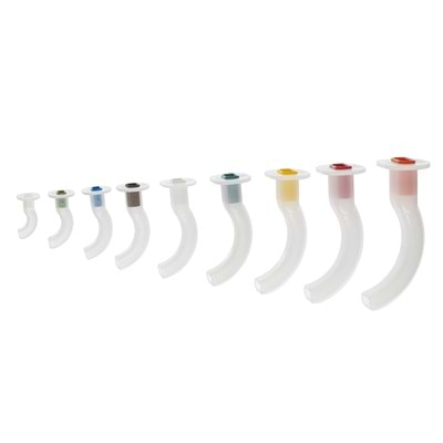 Paket Görseli (Ön)