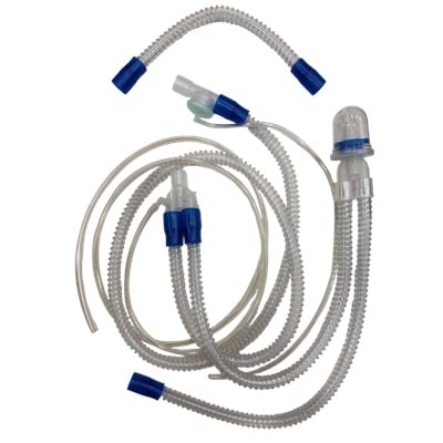 Paket Görseli (Ön)