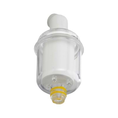 Paket Görseli (Ön)