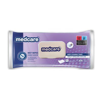 Paket Görseli (Ön)