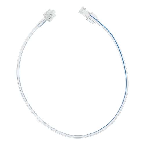 UZATMA-800PSI BASINCA DAYANIKLI M/F,145CM