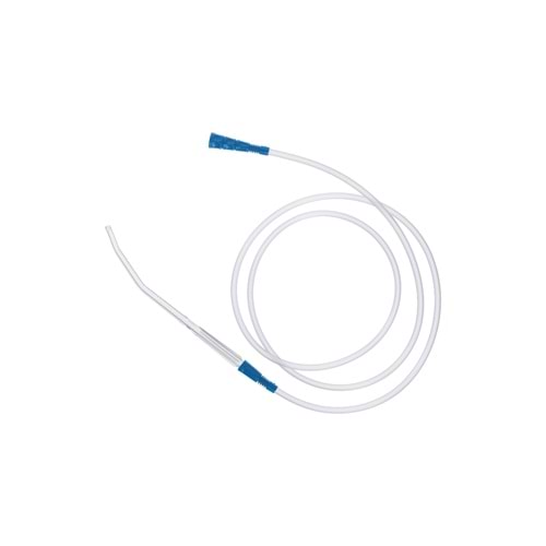 YANKAUER SET - STANDART UÇLU, 210CM