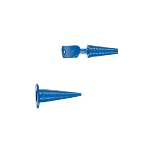 KATETER TIKACI - I, STERİL