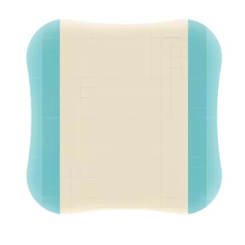 COMFEEL PLUS 33120 HİDROKOLLOİD - 20CM x 20CM