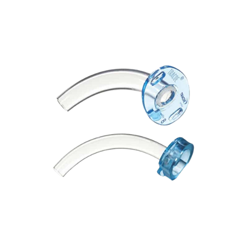 TRACOE COMFORT İÇ KANÜLSÜZ KANÜL NO:11