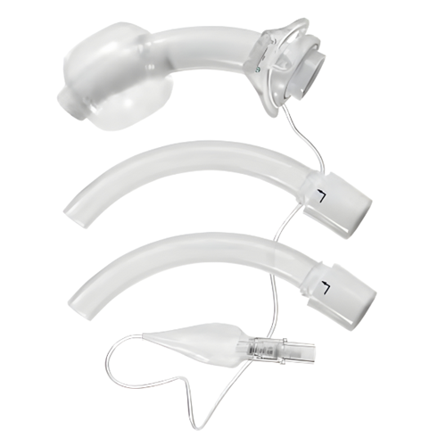 TRACOE TWİST KAFLI İÇ KANÜLLÜ KANÜL NO:10