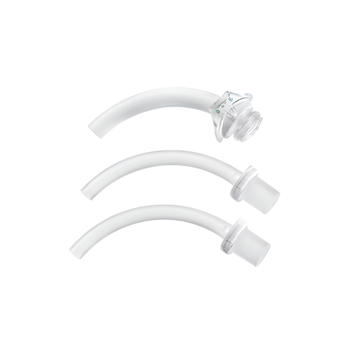 TRACOE TWİST PLUS EXTRA UZUN KAFSIZ İÇ KANÜLLÜ KANÜL NO:7