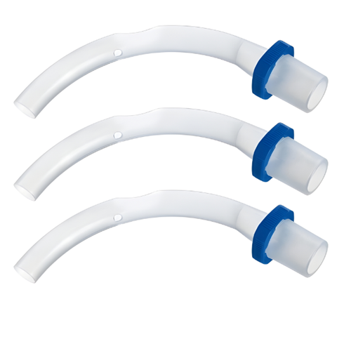 TRACOE TWİST PLUS 15MM KONNEKTÖRLÜ DELİKLİ YEDEK İÇ KANÜL (REF:312-314-316-888 İÇİN 3 ADET) NO:10