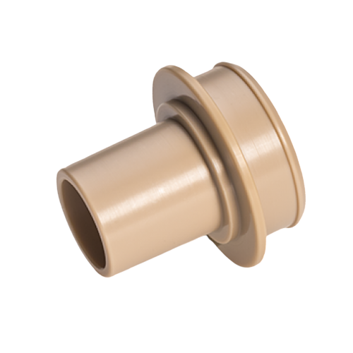 PROVOX BASEPLATE ADAPTÖR