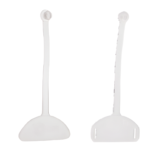 PROVOX VEGA PLUG & PROVOX VEGA PLUG 22.5