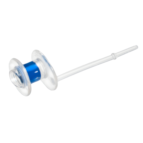 PROVOX VEGA SES PROTEZİ 22.5FR 8MM