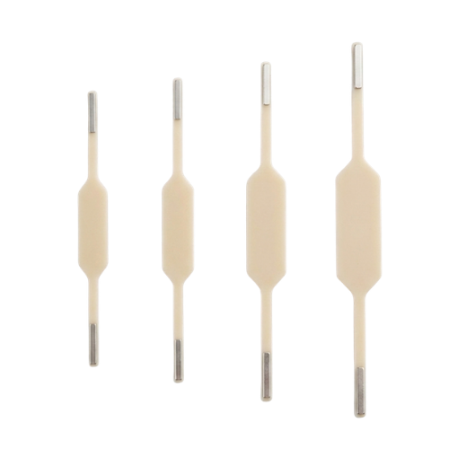 TRAKEOSTOMİ KANÜL BAĞI MEDIUM (42CM)