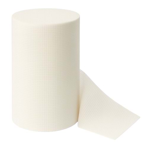 HİDROFİL SARGI BEZİ 15 CM X 50 METRE