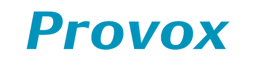 Provox ses protezi ve aksesuarları modelleri