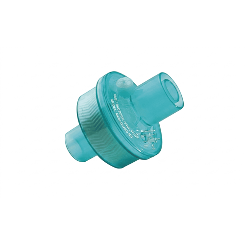 ISI NEM FİLTRESİ HME 352/5877 HYGROBAC S ELECST